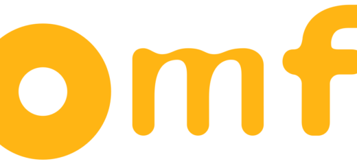 somfy