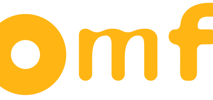 somfy