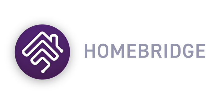 Homebridge