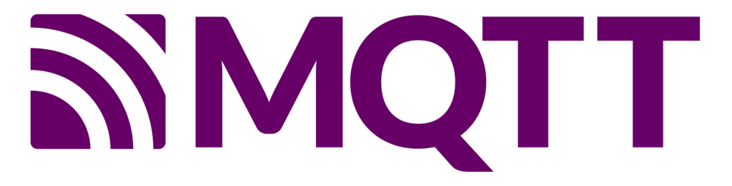 MQTT-Broker auf Synology