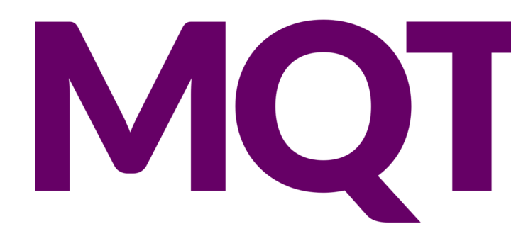 Mqtt