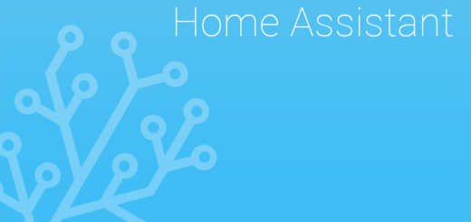 Home Assistant