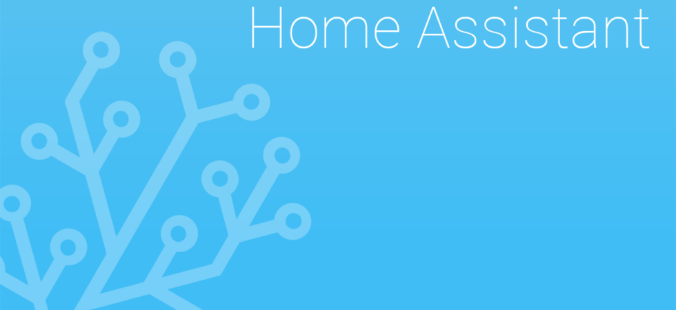 Home Assistant
